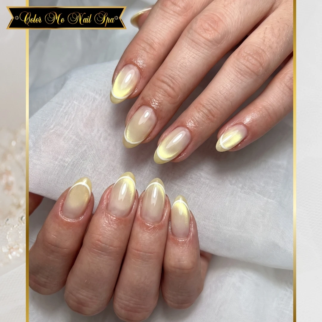 Nail Art